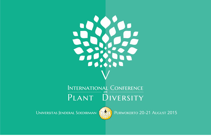 Conference Homepage Image